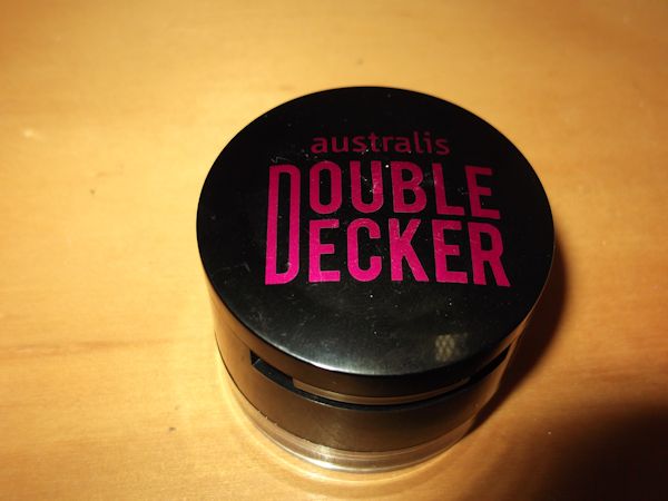 australis_doubledecker